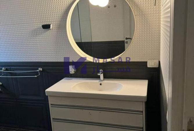 8280585 - Property Image 2