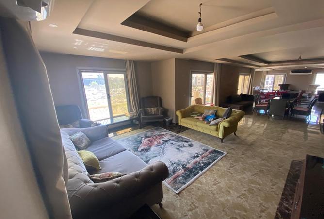 8425445 - Property Image 2