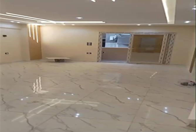 8442825 - صورة العقار 3