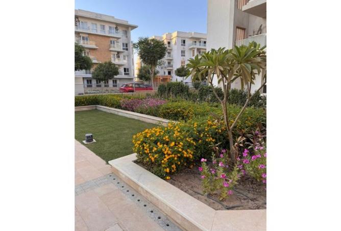 8001248 - Property Image 2