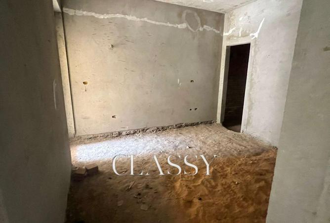 8308813 - Property Image 3