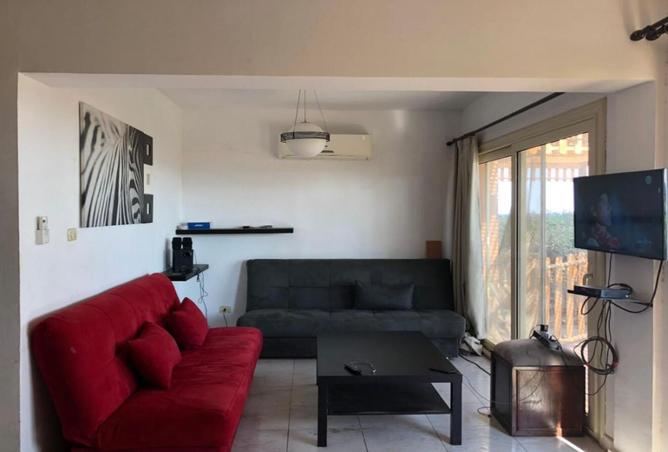 8411321 - Property Main Image