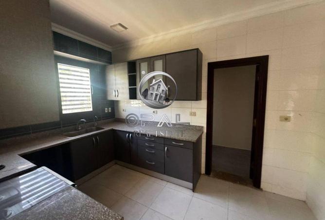 8298313 - صورة العقار 3