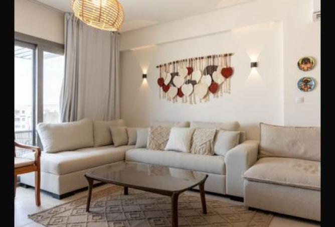 8536012 - الصورة الرئيسية للعقار