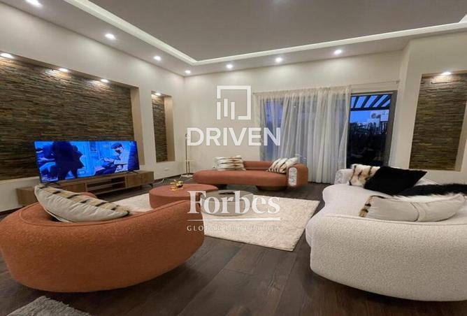 8551282 - صورة العقار 2