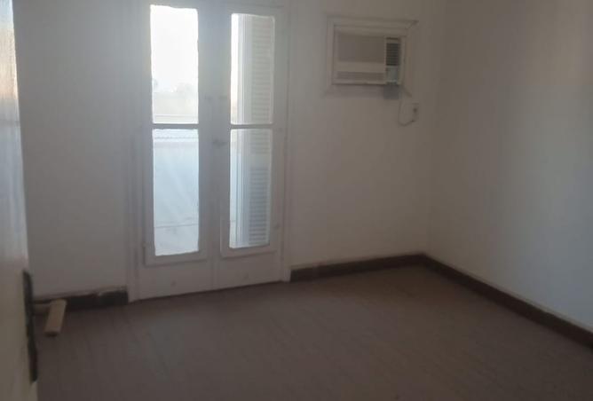 8550640 - صورة العقار 2