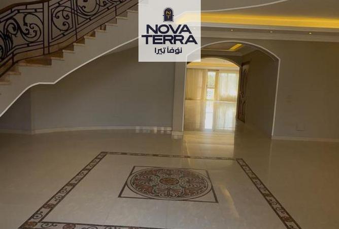 8424376 - الصورة الرئيسية للعقار