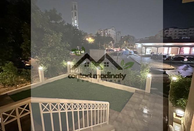 8206841 - صورة العقار 2