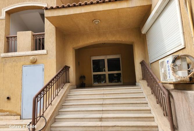 8234633 - صورة العقار 2