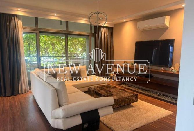 8215633 - Property Image 2