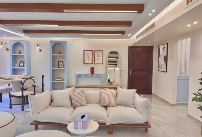 8250261 - Property Image 2