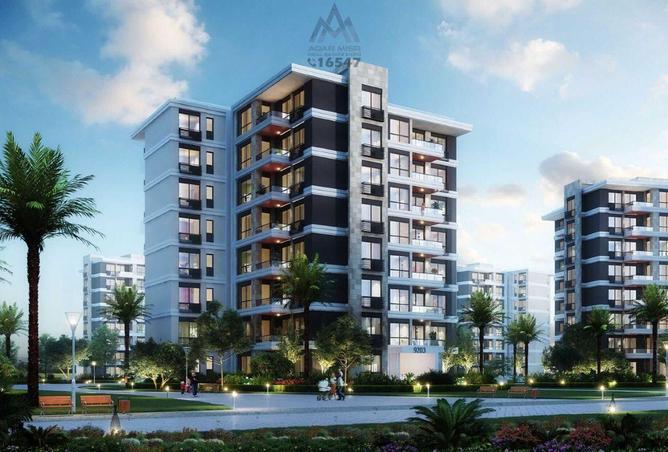 8518657 - Property Main Image