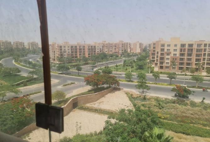 8074509 - Property Main Image