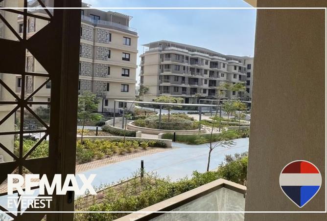 8313974 - صورة العقار 2