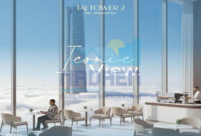 8273368 - Property Image 3