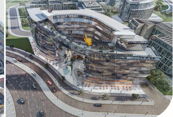 8381981 - الصورة الرئيسية للعقار