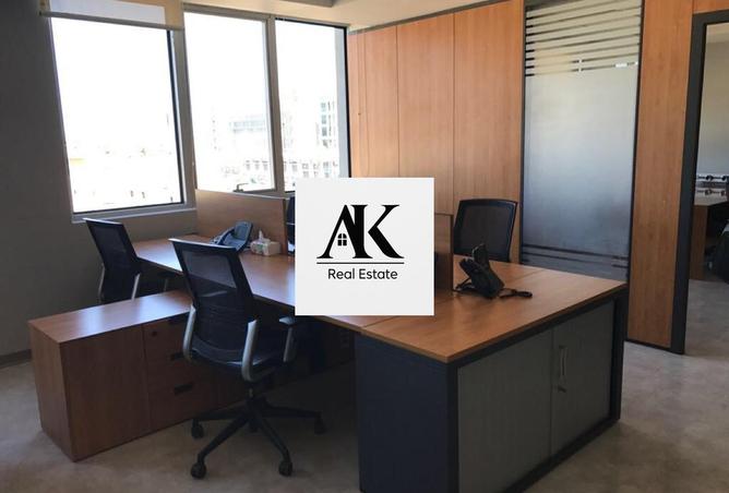 8105432 - صورة العقار 2