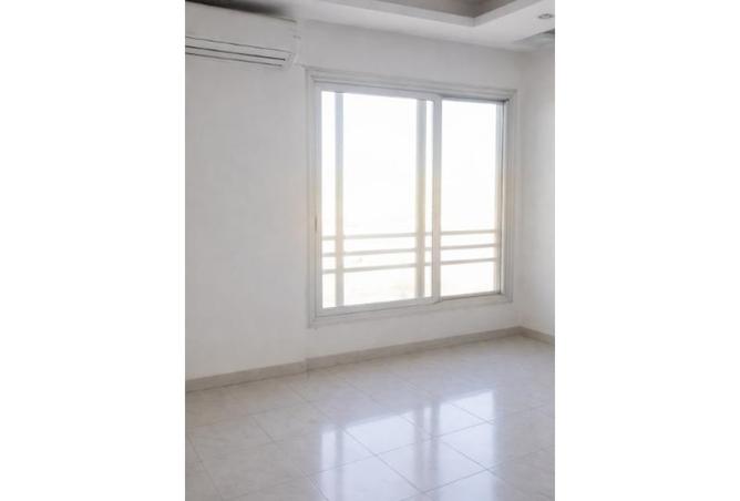 8540664 - صورة العقار 2