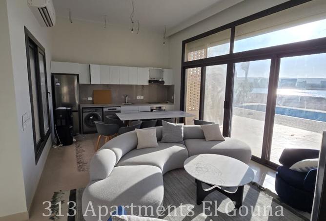 8167868 - Property Image 3