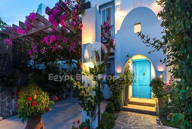 8316465 - صورة العقار 2