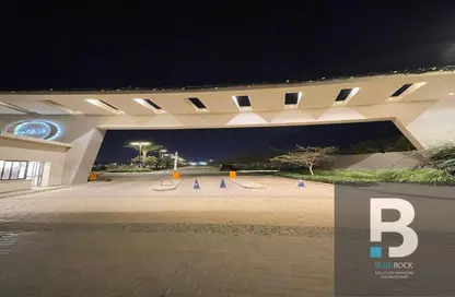 شقة - غرفة نوم - 1 حمام للبيع في أو ويست - كمبوندات 6 أكتوبر - مدينة 6 أكتوبر - الجيزة