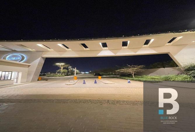 8292491 - الصورة الرئيسية للعقار