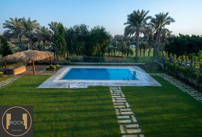 8485125 - Property Image 3