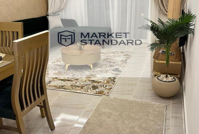 8412922 - Property Image 3