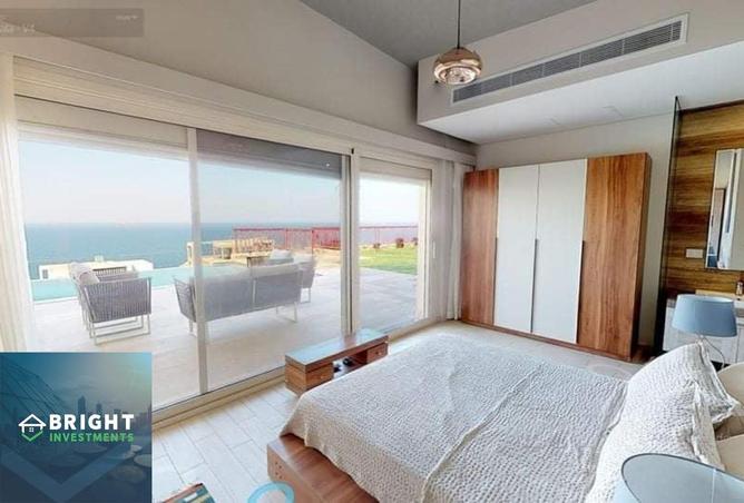 8210465 - Property Main Image