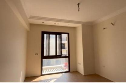 Apartment - 3 Bedrooms - 4 Bathrooms for sale in Sodic East - 6th District - New Heliopolis - Cairo