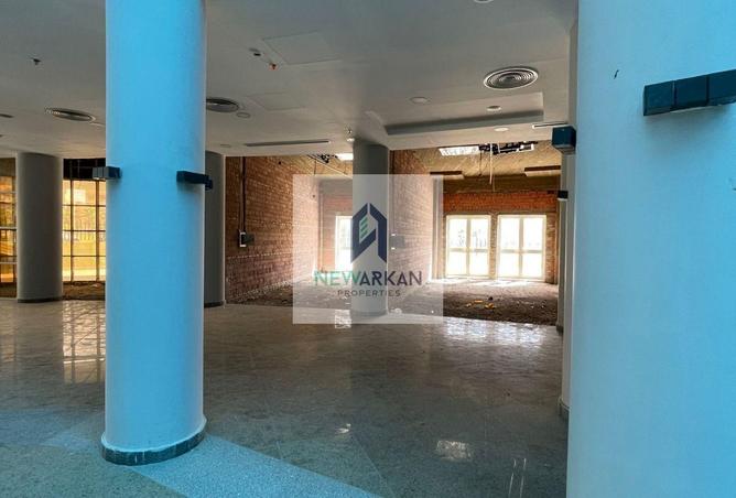 8130130 - الصورة الرئيسية للعقار