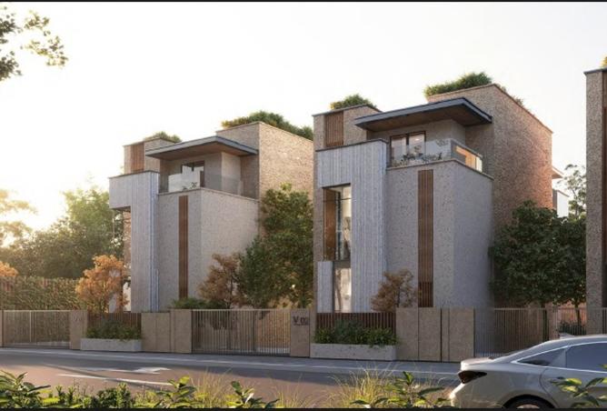 8267775 - Property Image 2