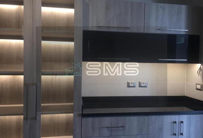 8502513 - صورة العقار 2