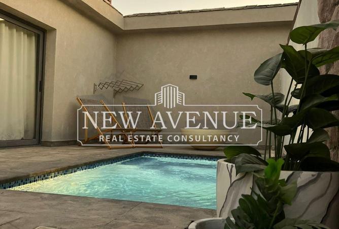 8315315 - صورة العقار 3