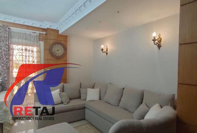 7959847 - الصورة الرئيسية للعقار