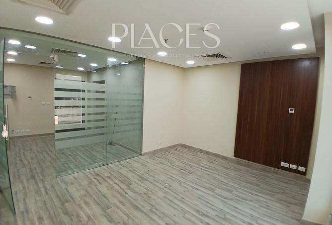 8156757 - الصورة الرئيسية للعقار