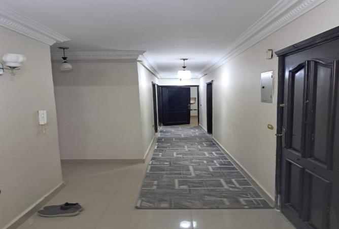 8281716 - صورة العقار 3