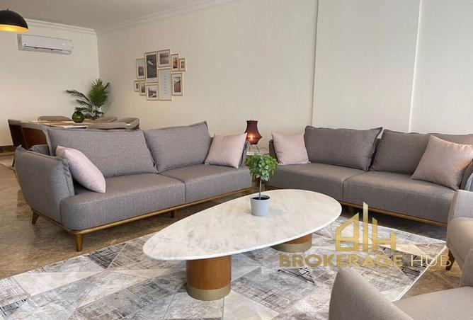 8380737 - Property Image 2