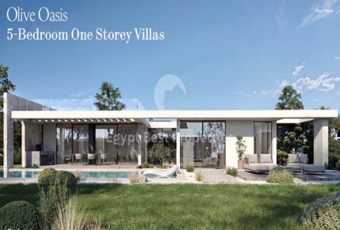 7993513 - Property Main Image