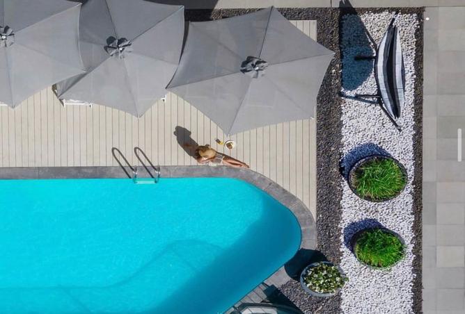 8221046 - Property Image 2