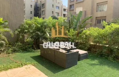 Apartment - 2 Bedrooms - 2 Bathrooms for rent in The Village - South Investors Area - New Cairo City - Cairo