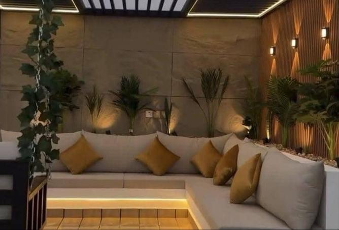 8208178 - صورة العقار 2