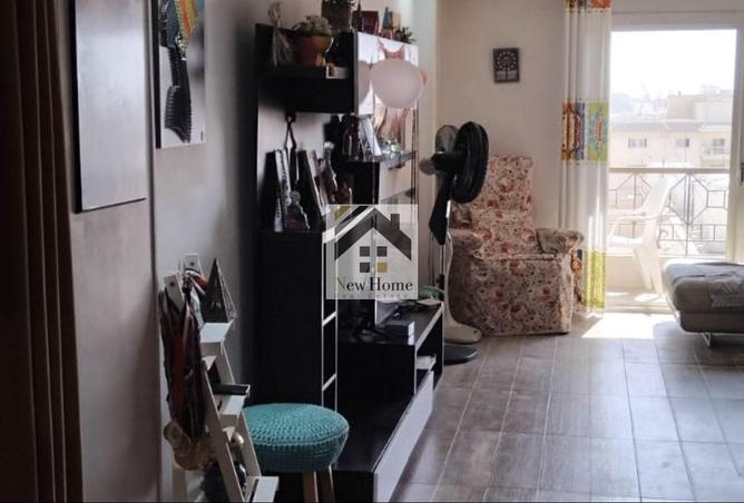 8327967 - صورة العقار 3