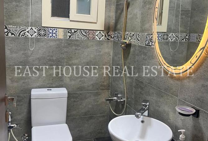 8489645 - Property Image 3