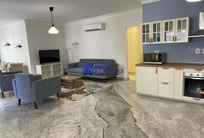 8353364 - صورة العقار 3