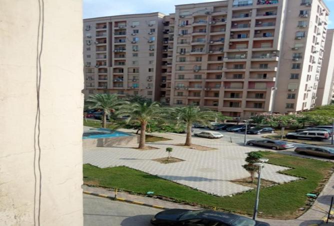 8456902 - صورة العقار 2