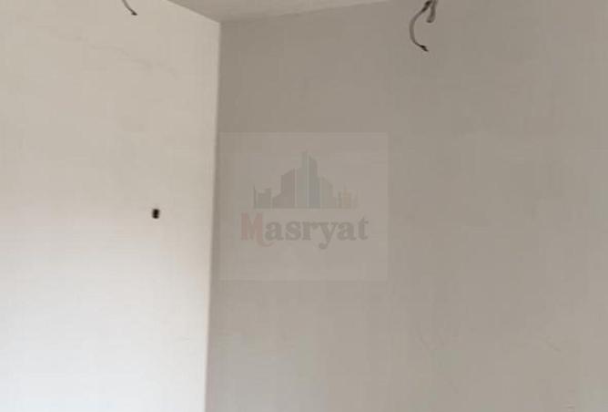 8235063 - صورة العقار 3