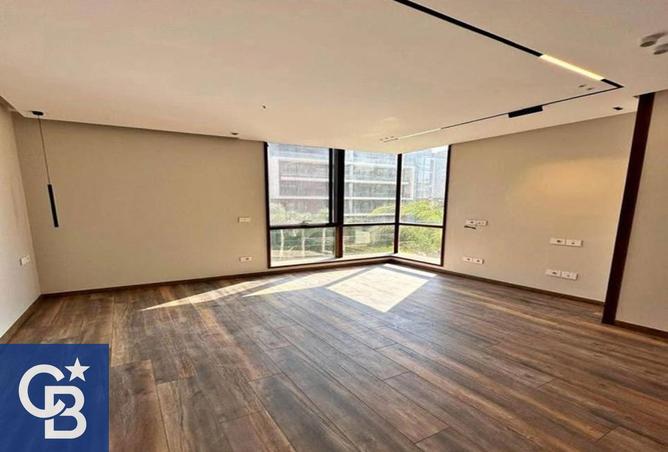 8317023 - صورة العقار 2