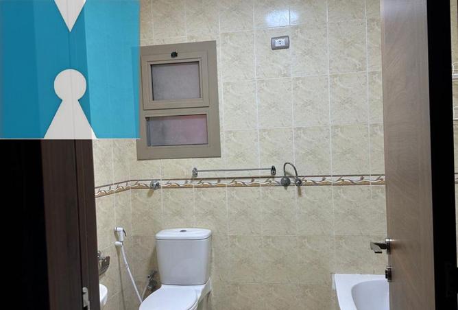 8355151 - صورة العقار 3