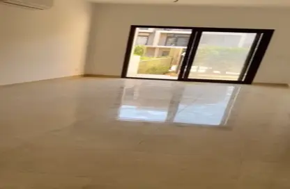 شقة - 3 غرف نوم - 2 حمامات للايجار في مون ريزيدنس - فيفث سكوير - التجمع الخامس - مدينة القاهرة الجديدة - القاهرة